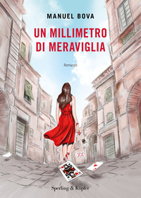 MILLIMETRO DI MERAVIGLIA