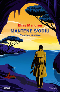 MANTENE S\'ODIU - RICORDATI DI ODIARE