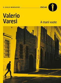 A MANI VUOTE