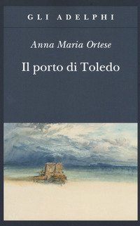 PORTO DI TOLEDO