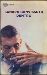 DENTRO