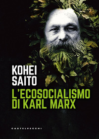 ECOSOCIALISMO DI KARL MARX