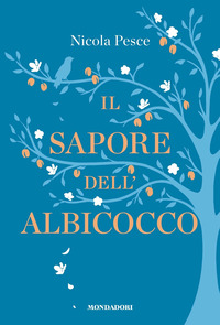 SAPORE DELL\'ALBICOCCO