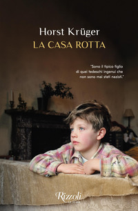 CASA ROTTA