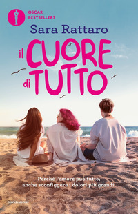 CUORE DI TUTTO