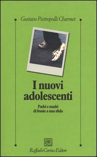 NUOVI ADOLESCENTI