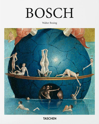 BOSCH