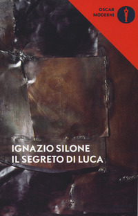 SEGRETO DI LUCA