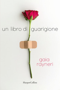 LIBRO DI GUARIGIONE