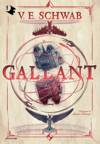 GALLANT