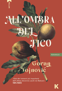 ALL\'OMBRA DEL FICO