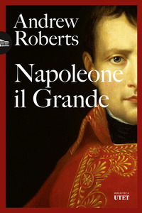 NAPOLEONE IL GRANDE