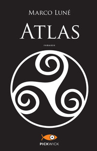 ATLAS