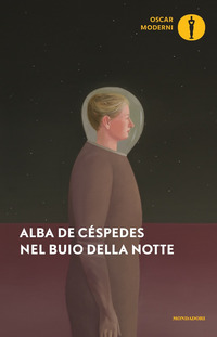 NEL BUIO DELLA NOTTE