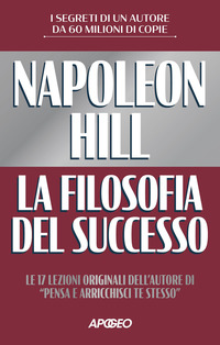 FILOSOFIA DEL SUCCESSO