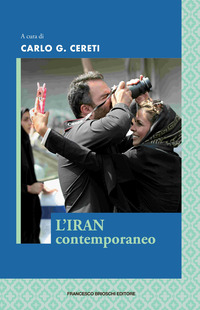 IRAN CONTEMPORANEO