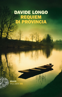 REQUIEM DI PROVINCIA