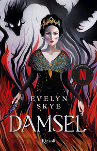 DAMSEL