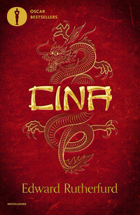 CINA