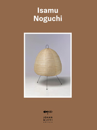 ISAMU NOGUCHI