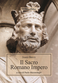 SACRO ROMANO IMPERO