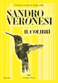 COLIBRI\'