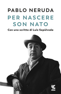 PER NASCERE SON NATO