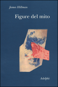 FIGURE DEL MITO