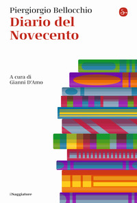 DIARIO DEL NOVECENTO