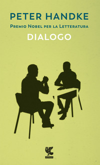 DIALOGO