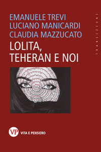 LOLITA TEHERAN E NOI