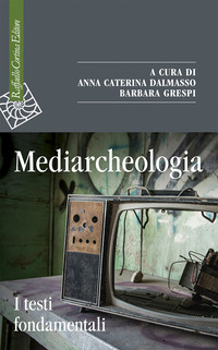 MEDIARCHEOLOGIA