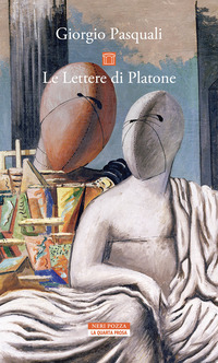 LETTERE DI PLATONE