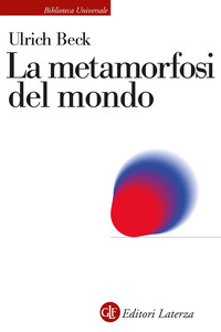 METAMORFOSI DEL MONDO