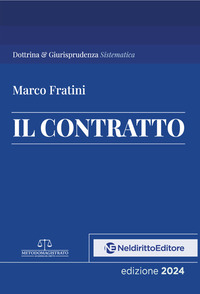 CONTRATTO