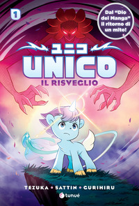 UNICO - IL RISVEGLIO