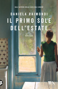 PRIMO SOLE DELL\'ESTATE