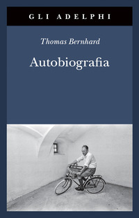 AUTOBIOGRAFIA