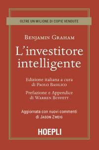 INVESTITORE INTELLIGENTE