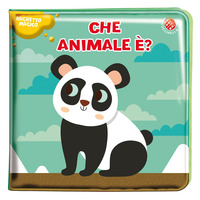 CHE ANIMALE E\'