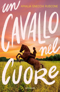 CAVALLO NEL CUORE