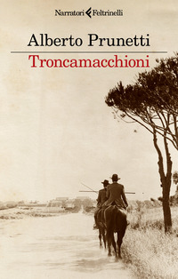 TRONCAMACCHIONI