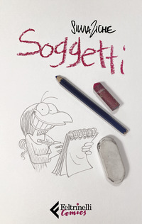 SOGGETTI