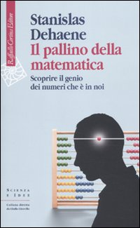 PALLINO DELLA MATEMATICA