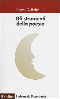 STRUMENTI DELLA POESIA