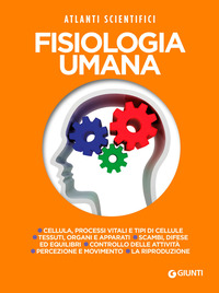 FISIOLOGIA UMANA