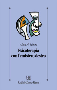 PSICOTERAPIA CON L\'EMISFERO DESTRO