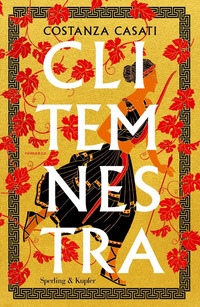 CLITEMNESTRA