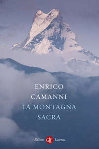 MONTAGNA SACRA