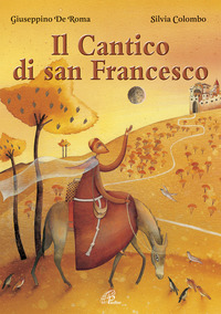 CANTICO DI SAN FRANCESCO